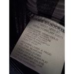 Jamie Sadock Women's Pleated Quarter Photo 4