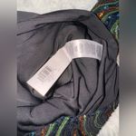 Dress the Population NEW Nathalia Sequined Long-Sleeve Mini dress sz XS Photo 5