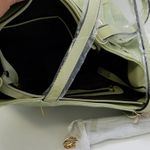 Mellow World Handbag Green Photo 4