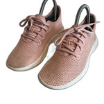 Allbirds  womens tree runner wasatch comfort running walking shoes size 6 Photo 1