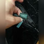 Ralph Lauren  Black Reversible Quilted Women's Vest Photo 4