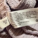 Universal Threads Universal Thread Women's Crewneck Pullover Sweatshirt Light Purple Long Sleeve M Photo 4