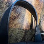 INC I*N*C* | ladies mini-backpack purse Photo 2