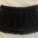 Lululemon Skirt Photo 0