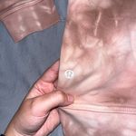 Lululemon All Yours Hoodie Photo 7