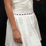 Tilly's Dress  Mini Photo 0