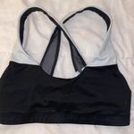 Victoria's Secret Victoria Sport Sports Bra Photo 0
