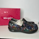 Alegria New  Keli Ruckus Nursing professional shoes 41 Photo 7
