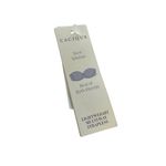 Cacique NWT Lane Bryant Black Multi-Way Strapless Bra Convertible Plus Size 40G Photo 6