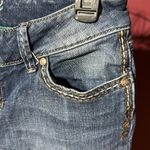 Wrangler  Women's Blue Jeans​​ Photo 7