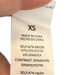 Wildfox ‎ Coca Cola Jumper Top nwt Photo 7