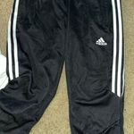 Adidas sweatpants Photo 0