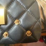 Ted Baker NWT Ginn Leather Cross Body Photo 10