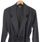 Athleta Endless Blazer Blazer Sz 16 NWT Photo 1