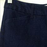 st. john's bay FINAL MARKDOWN Ladies' Denim Capris (4P) Photo 1