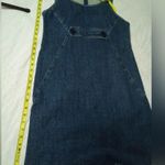 NorthStyle jeans women's dress Blue Size 12 Photo 7