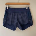 Athleta Shorts Photo 0