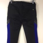 Rag and Bone  Grand Prix Motocross Legging Jeans 24 Photo 11