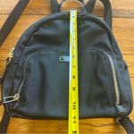 Kate Spade  Dawn Small Nylon Backpack Photo 2