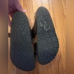 Birkenstock Papillio Sandals Photo 6