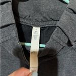 Lululemon  crewneck Photo 4