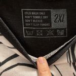 Halloween Ghost T Photo 1