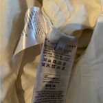 Stella McCartney  belted Jacket Photo 2