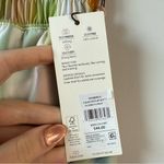 Calia By Carrie Underwood Step Up Shorts S Green Photo 4