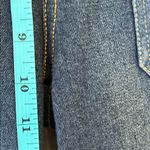 Rebecca Taylor  Patchwork Jeans 26 Photo 11