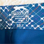 Slazenger golf skort Photo 8