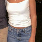 Brandy Melville Top Photo 0