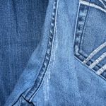 Seven 7 Jeans Seven For All Mankind Dojo Jeans Photo 2