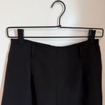 Uniqlo High-Waisted Shorts Photo 1