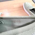 Vivaia Classic Slip Photo 7