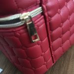 Jones New York  Vanity Case Photo 7