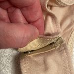 Fore blouse bodysuit keyhole opening front/back Size small NWOT Photo 12