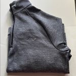 Greg Norman Blue Quarter Photo 10