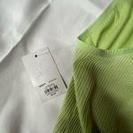 Tek Gear NWT TEK Tank Photo 3