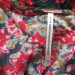 Free People  surf date romper Photo 2