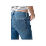 Rag and Bone new  ❤︎︎ Dre Boyfriend Vintage Stretch Denim Jean ❤︎︎ Julienne 33 Photo 3