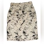 Ann Taylor  pencil skirt Photo 1