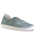 EUC Ilse Jacobsen Tulip Slip Photo 1