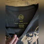 Pura Vida  tee Photo 4