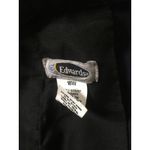 Edwards Women's Plus Size 18 Cargo Shorts Pockets Blue Photo 9