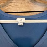 Target Shirt Photo 2