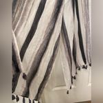 Nordstrom  Rack swimming cover Photo 4