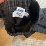 Princess Polly  Sweat Set Photo 2