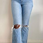 American Eagle Jeans 90s Bootcut Photo 3