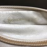 Fendi Customized Vintage Shoulder Bag/ Crossbody Photo 7