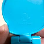 BURGER KING Monster High Character Blue and Purple Watch Photo 5